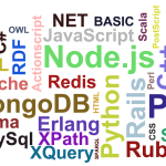 App Development services